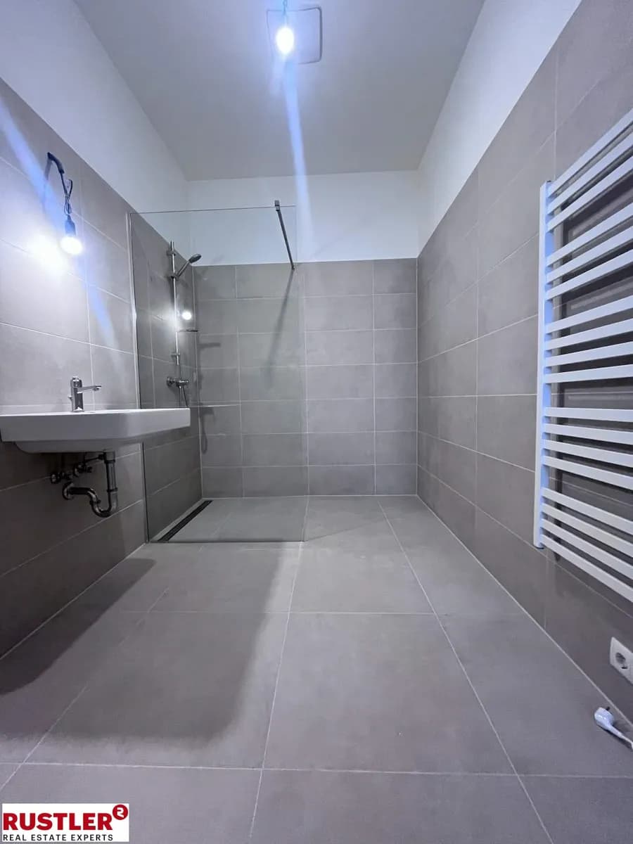 2-Zimmer-Wohnung kaufen in Wien – 52,62 m², € 289.000 – Bild 4 von 13