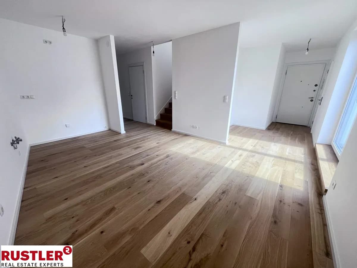4-Zimmer-Wohnung kaufen in Wien – 73,16 m², € 489.000 – Bild 2 von 20