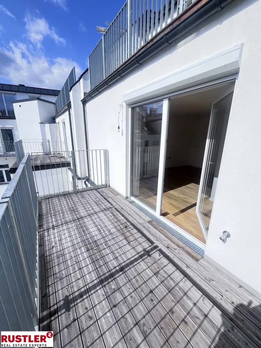 4-Zimmer-Wohnung kaufen in Wien – 73,16 m², € 489.000 – Bild 3 von 20