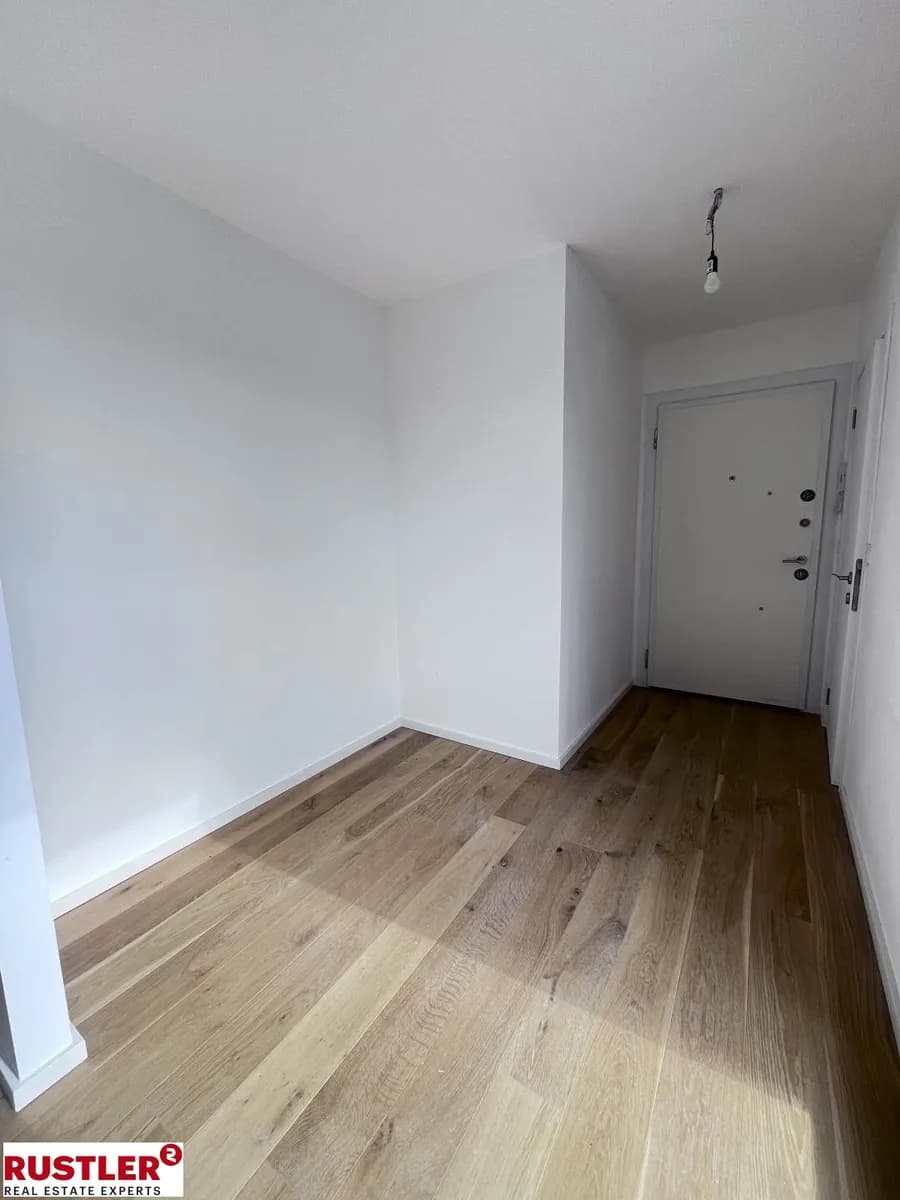 4-Zimmer-Wohnung kaufen in Wien – 73,16 m², € 489.000 – Bild 6 von 20