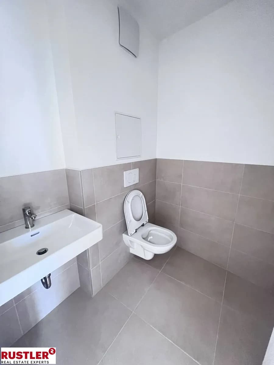 4-Zimmer-Wohnung kaufen in Wien – 73,16 m², € 489.000 – Bild 8 von 20