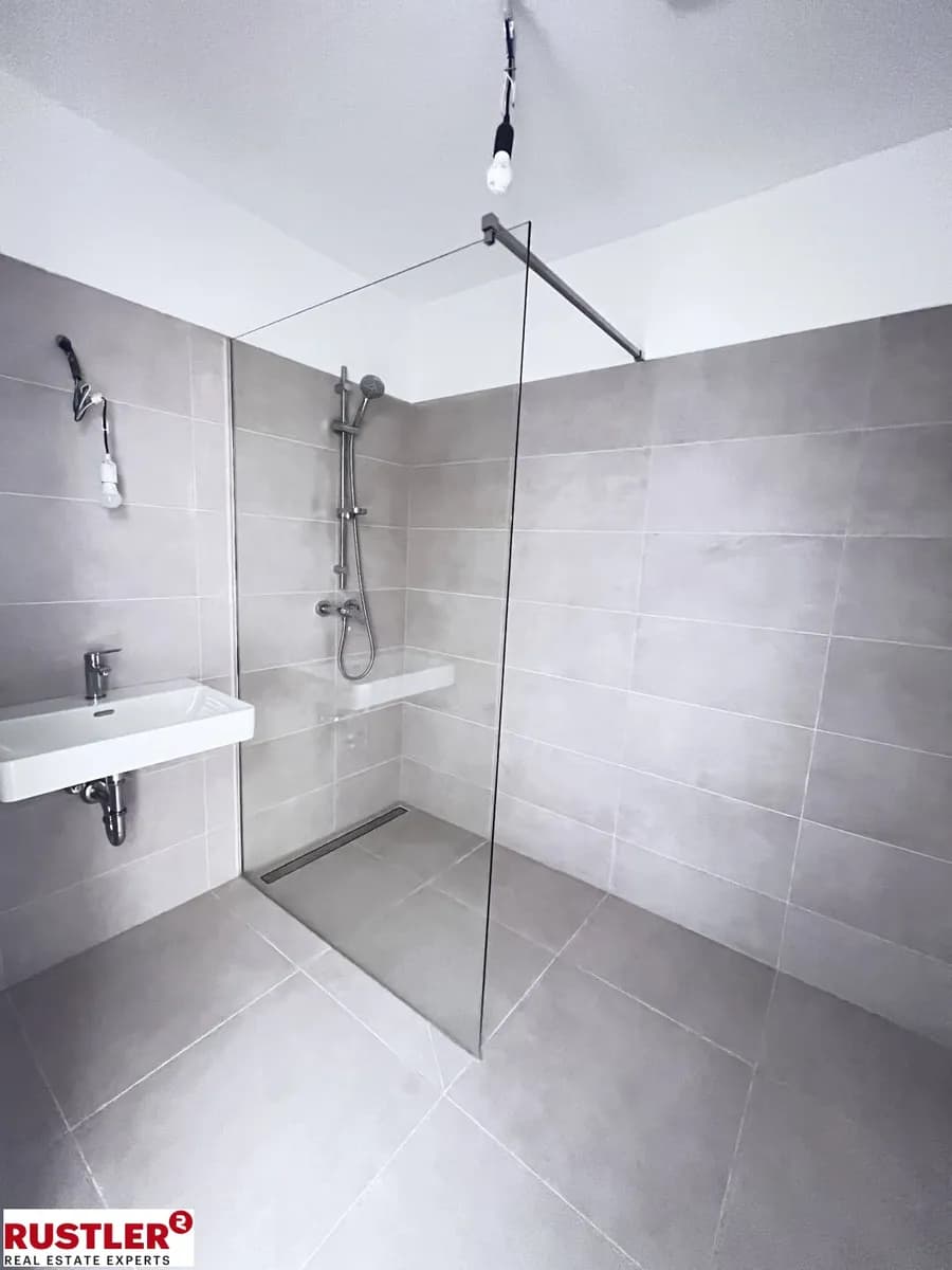 4-Zimmer-Wohnung kaufen in Wien – 73,16 m², € 489.000 – Bild 9 von 20
