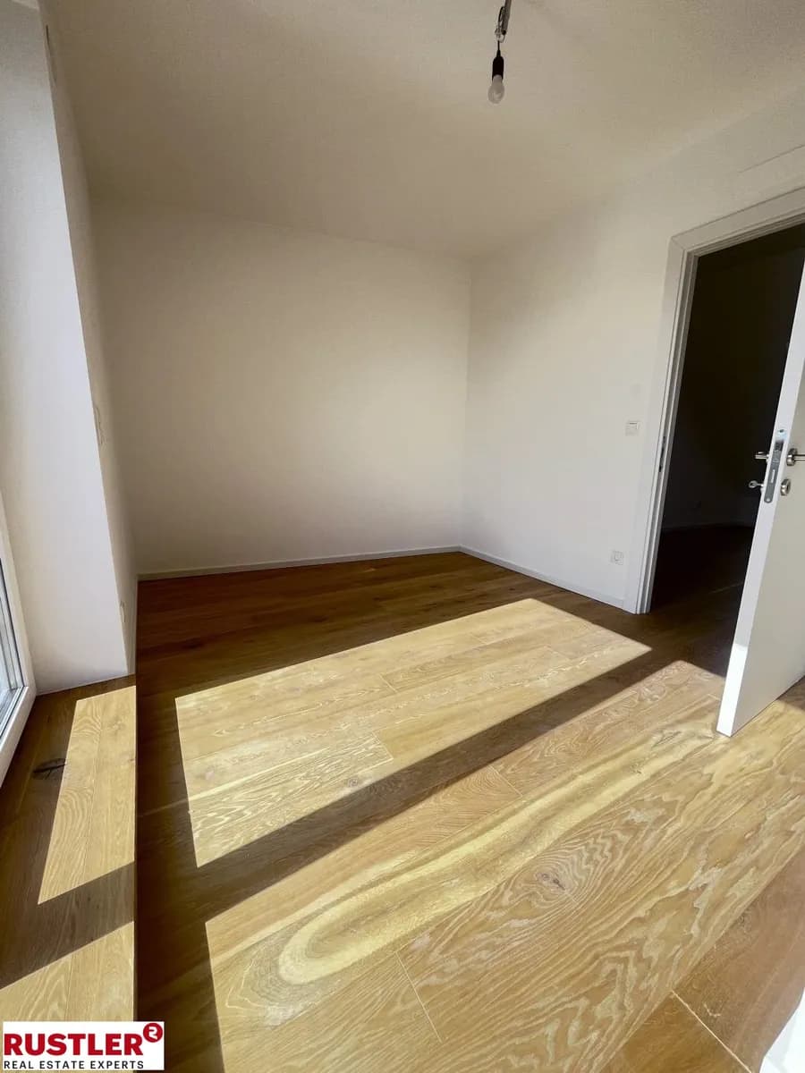 4-Zimmer-Wohnung kaufen in Wien – 73,16 m², € 489.000 – Bild 11 von 20