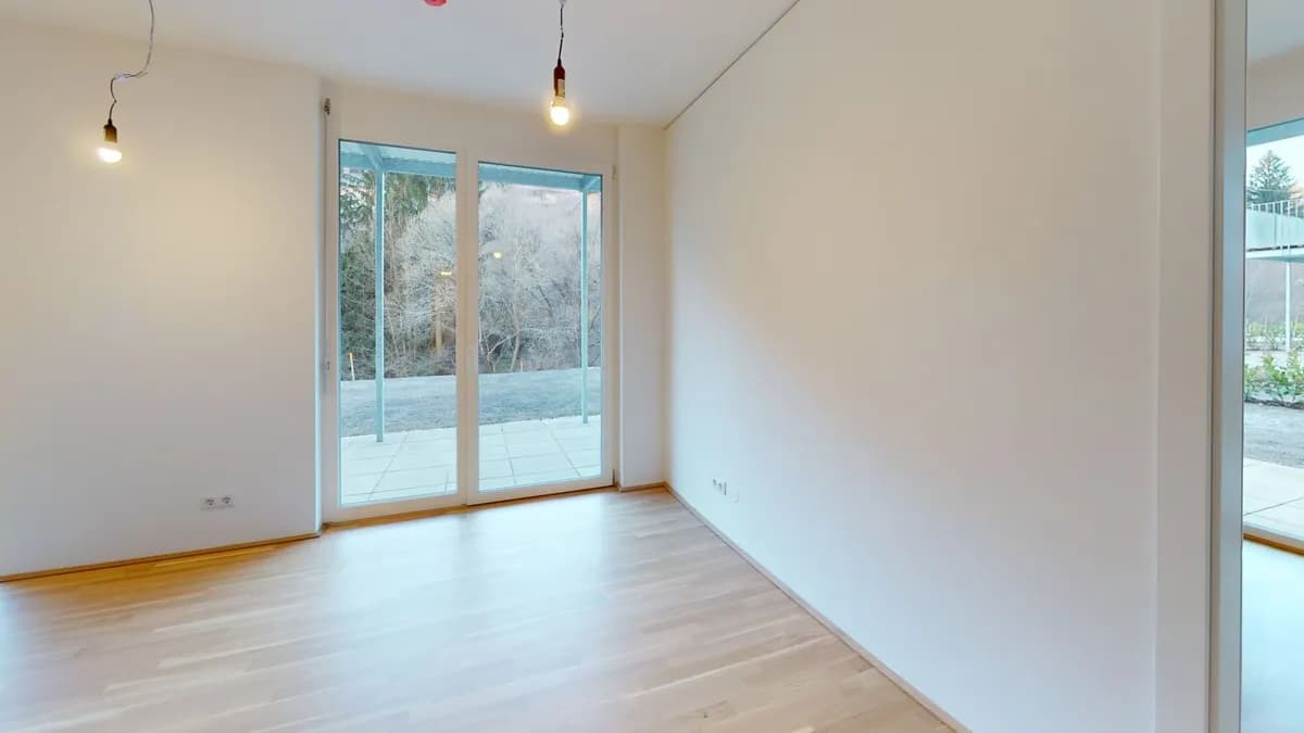 3-Zimmer-Wohnung kaufen in Graz – 54,57 m², € 212.727 – Bild 4 von 9