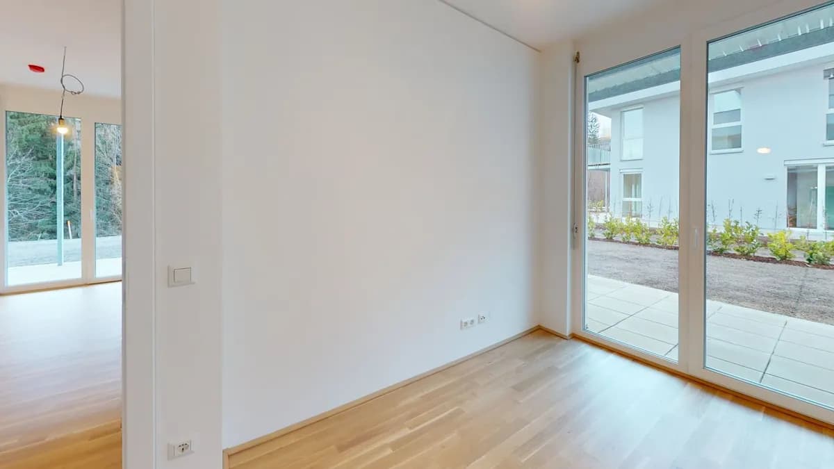 3-Zimmer-Wohnung kaufen in Graz – 54,57 m², € 212.727 – Bild 5 von 9