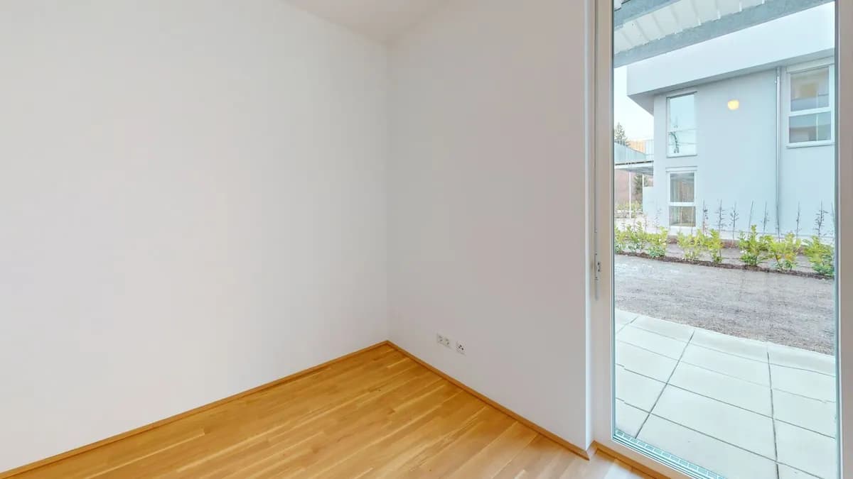 3-Zimmer-Wohnung kaufen in Graz – 54,57 m², € 212.727 – Bild 7 von 9