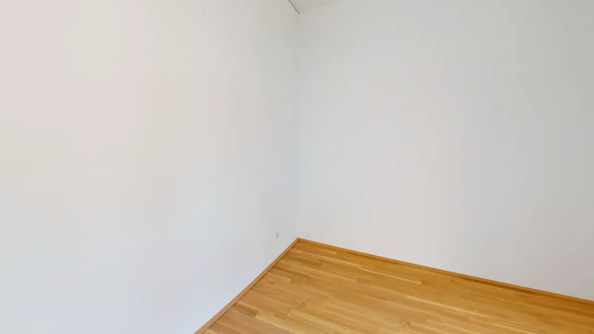 3-Zimmer-Wohnung kaufen in Graz – 54,57 m², € 212.727 – Bild 8 von 9