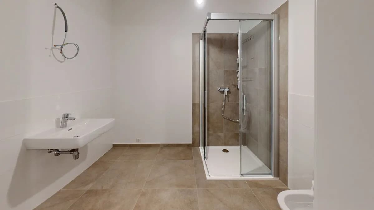 3-Zimmer-Wohnung kaufen in Graz – 54,57 m², € 212.727 – Bild 9 von 9