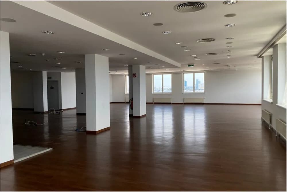 Gewerbeimmobilie mieten in Wien – 4 300 m², € 16 – Bild 10 von 11