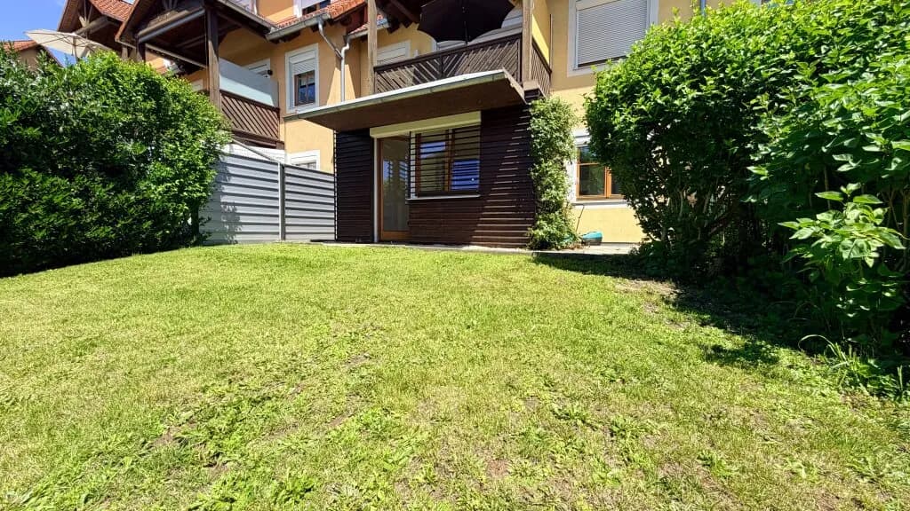 4-Zimmer-Wohnung kaufen in Leibnitz – 81 m², € 249.000 – Bild 2 von 15