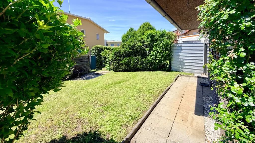 4-Zimmer-Wohnung kaufen in Leibnitz – 81 m², € 249.000 – Bild 4 von 15