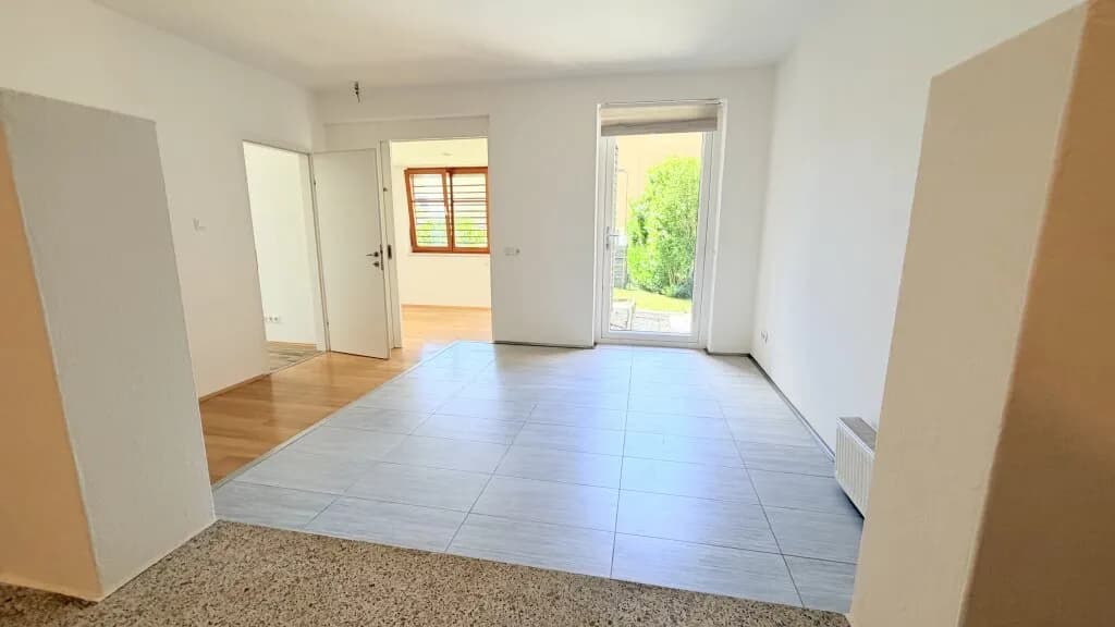 4-Zimmer-Wohnung kaufen in Leibnitz – 81 m², € 249.000 – Bild 5 von 15