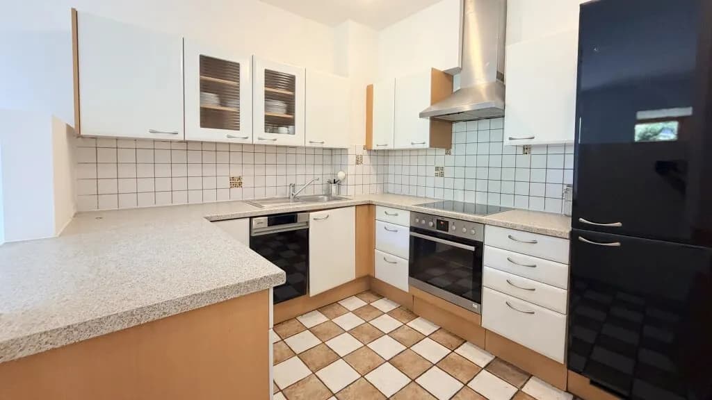 4-Zimmer-Wohnung kaufen in Leibnitz – 81 m², € 249.000 – Bild 6 von 15