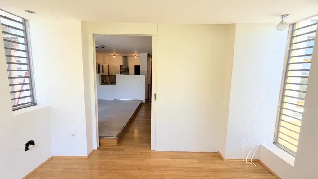 4-Zimmer-Wohnung kaufen in Leibnitz – 81 m², € 249.000 – Bild 7 von 15