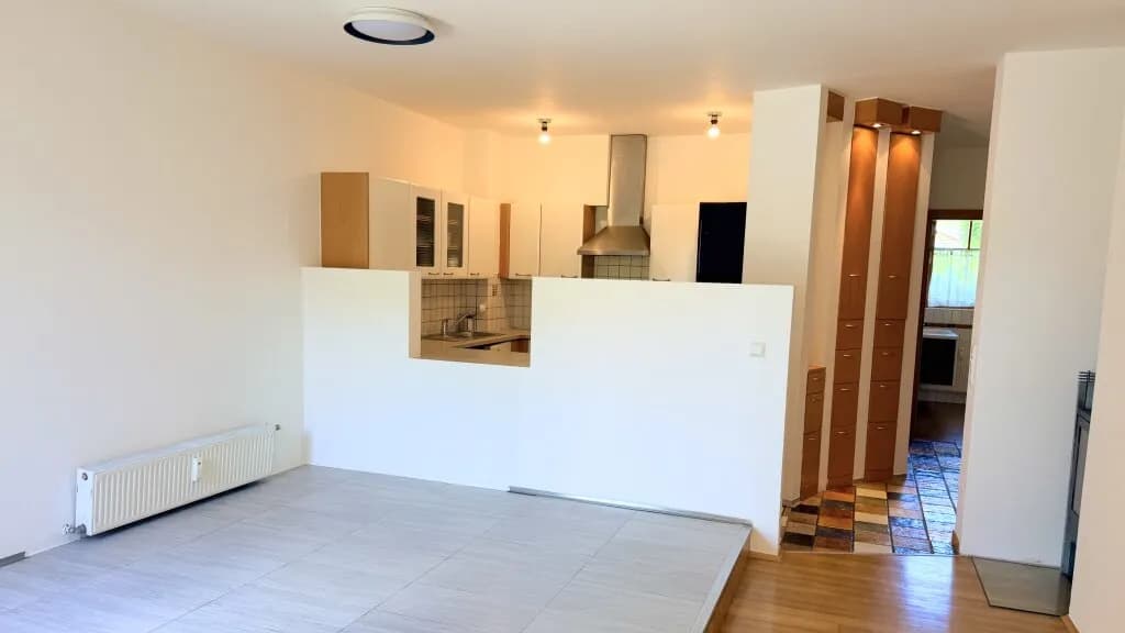 4-Zimmer-Wohnung kaufen in Leibnitz – 81 m², € 249.000 – Bild 8 von 15