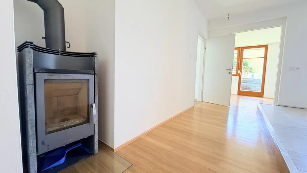 4-Zimmer-Wohnung kaufen in Leibnitz – 81 m², € 249.000 – Bild 9 von 15
