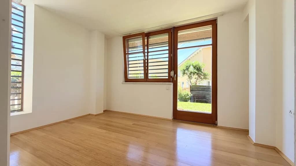 4-Zimmer-Wohnung kaufen in Leibnitz – 81 m², € 249.000 – Bild 10 von 15