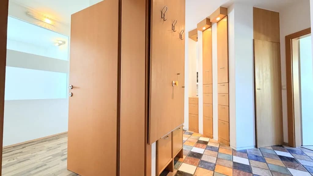 4-Zimmer-Wohnung kaufen in Leibnitz – 81 m², € 249.000 – Bild 11 von 15