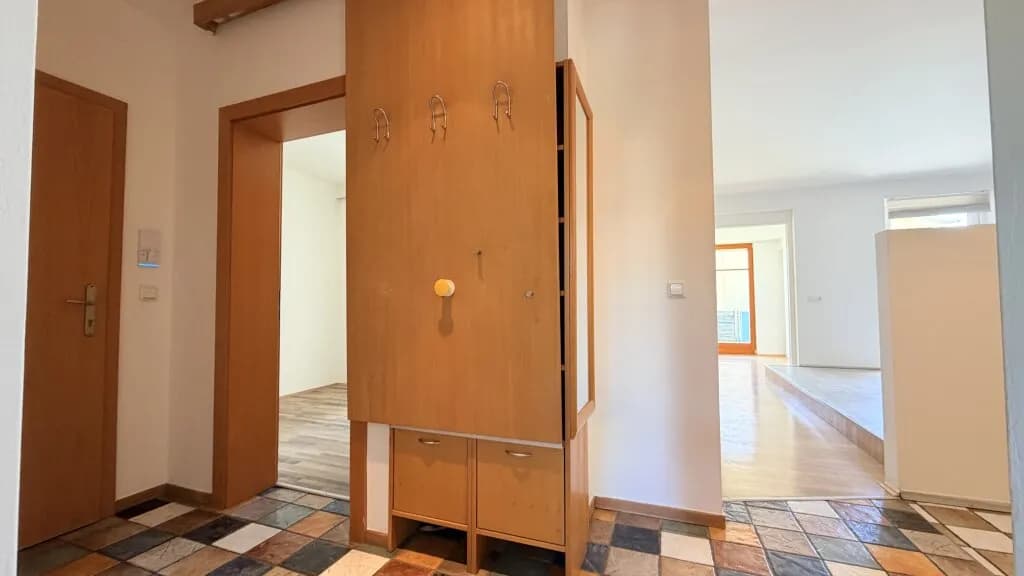4-Zimmer-Wohnung kaufen in Leibnitz – 81 m², € 249.000 – Bild 12 von 15
