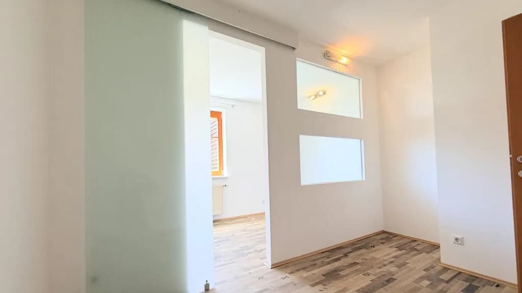 4-Zimmer-Wohnung kaufen in Leibnitz – 81 m², € 249.000 – Bild 13 von 15