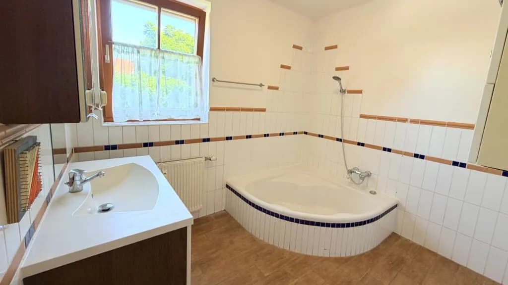 4-Zimmer-Wohnung kaufen in Leibnitz – 81 m², € 249.000 – Bild 14 von 15