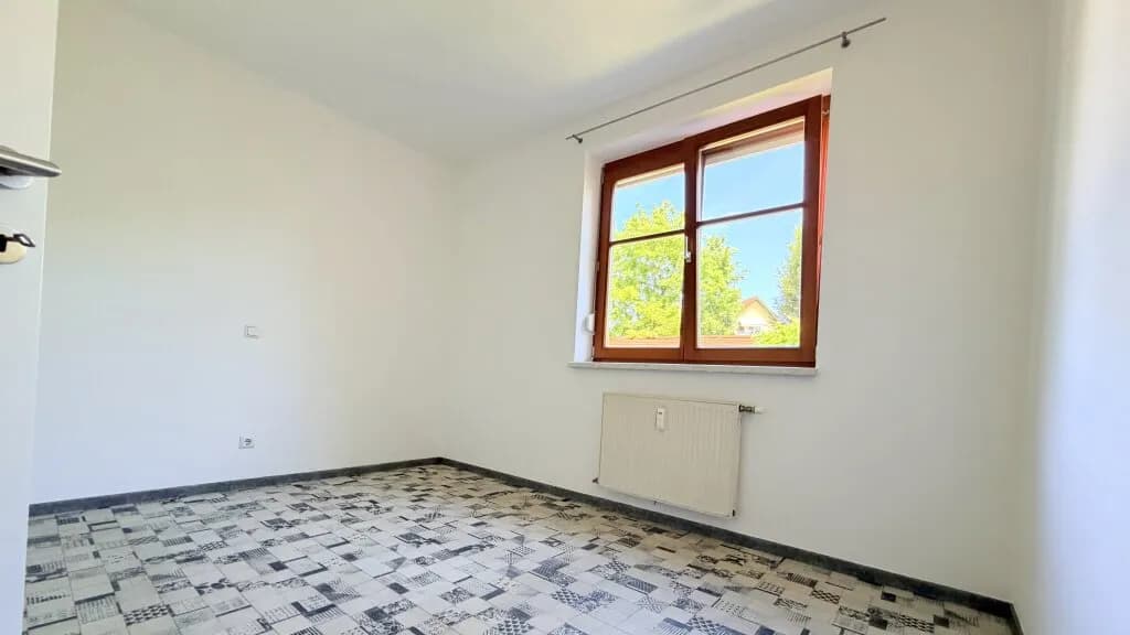 4-Zimmer-Wohnung kaufen in Leibnitz – 81 m², € 249.000 – Bild 15 von 15
