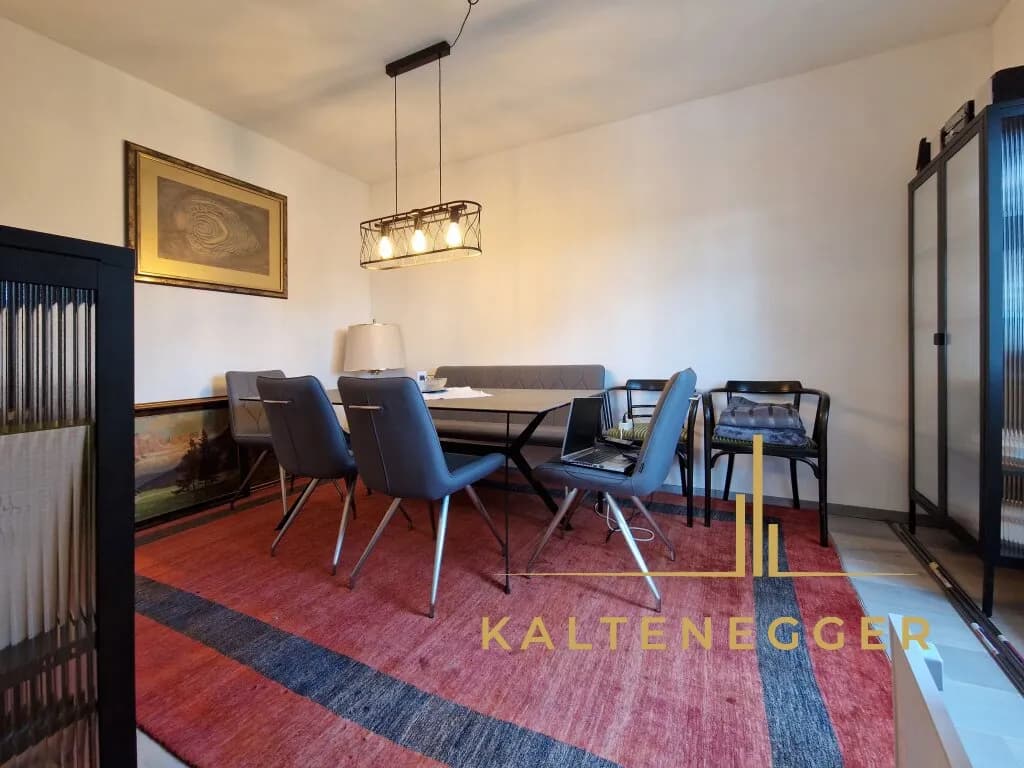 3-Zimmer-Haus kaufen in Wien – 67 m², € 598.000 – Bild 5 von 23