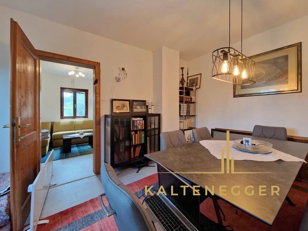 3-Zimmer-Haus kaufen in Wien – 67 m², € 598.000 – Bild 6 von 23
