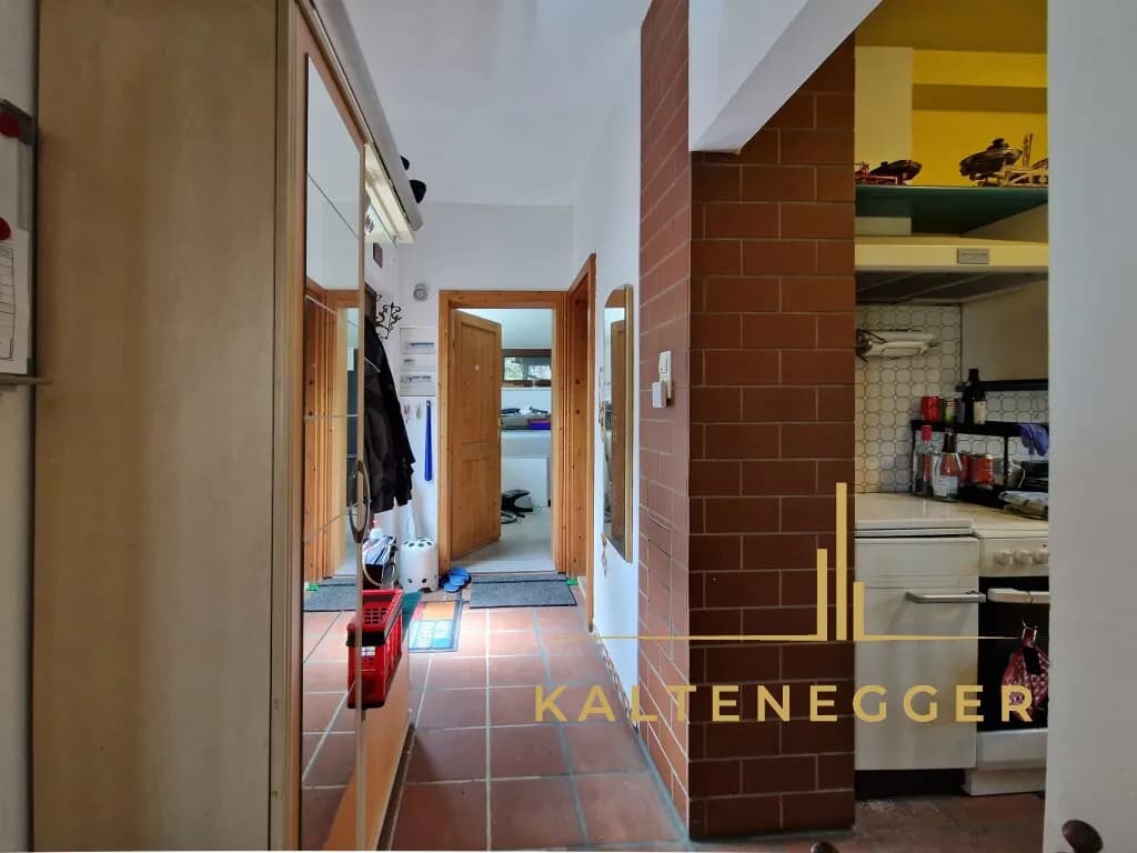 3-Zimmer-Haus kaufen in Wien – 67 m², € 598.000 – Bild 9 von 23