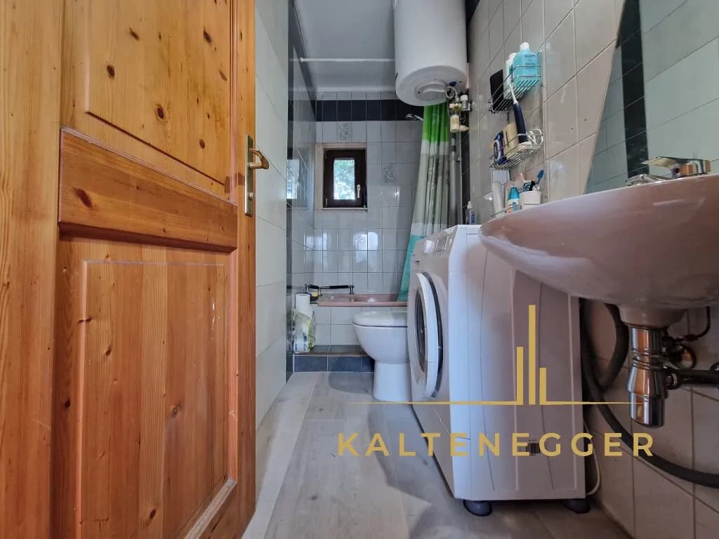 3-Zimmer-Haus kaufen in Wien – 67 m², € 598.000 – Bild 10 von 23