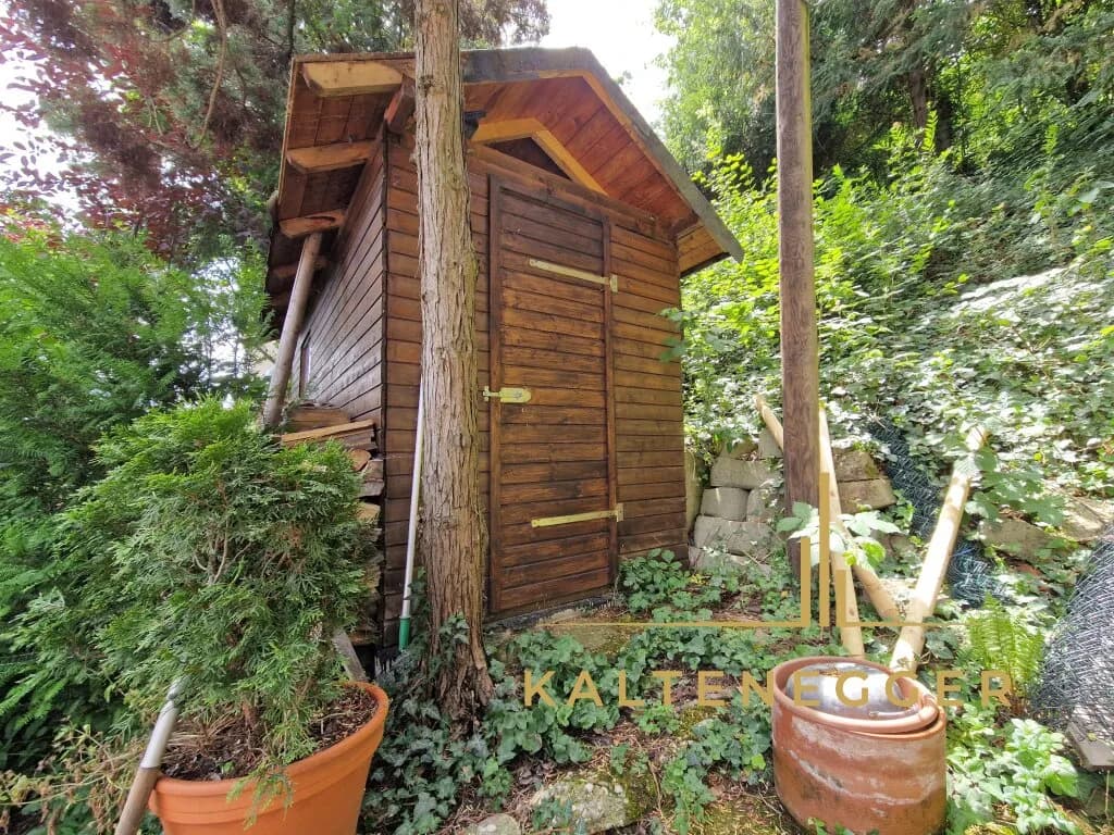 3-Zimmer-Haus kaufen in Wien – 67 m², € 598.000 – Bild 13 von 23
