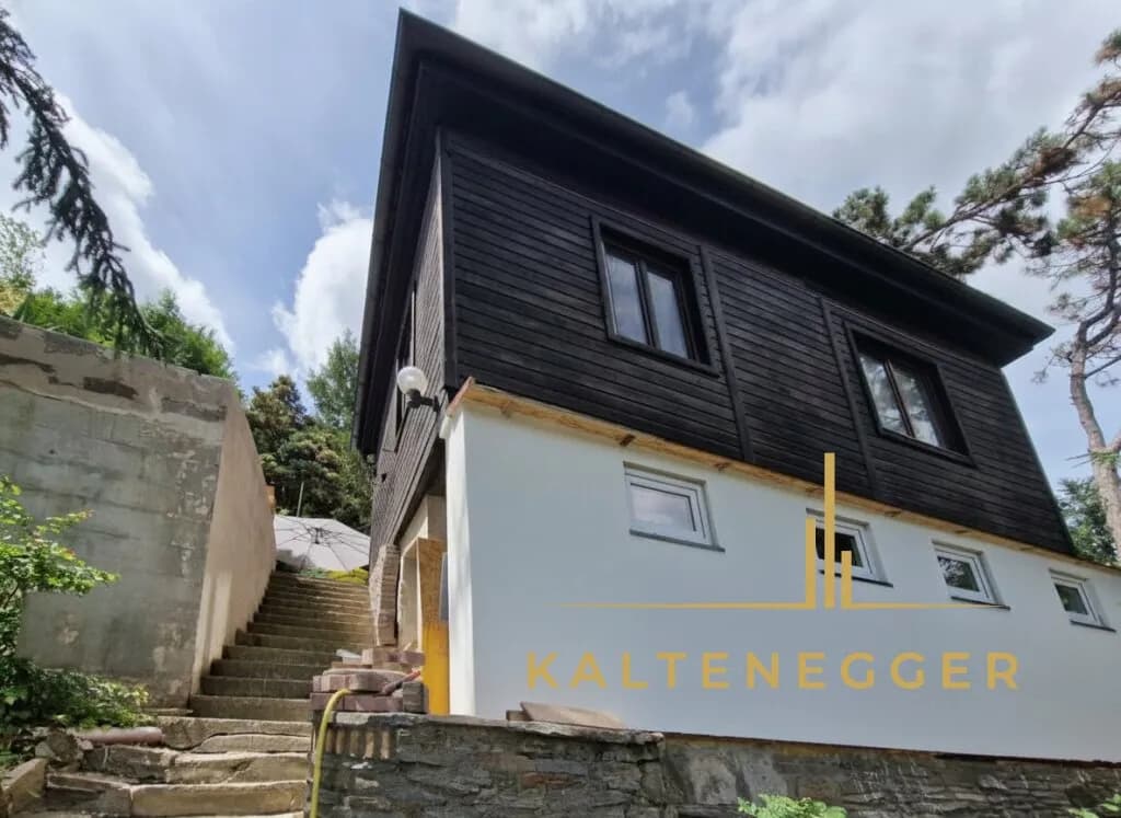 3-Zimmer-Haus kaufen in Wien – 67 m², € 598.000 – Bild 15 von 23
