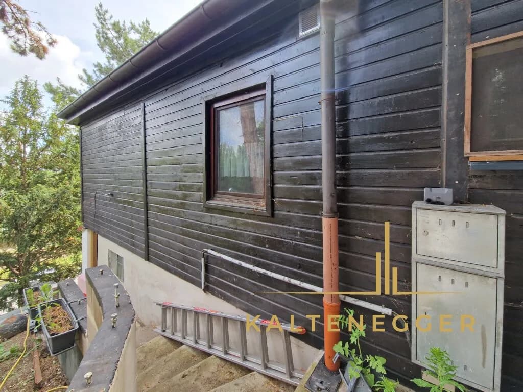 3-Zimmer-Haus kaufen in Wien – 67 m², € 598.000 – Bild 18 von 23