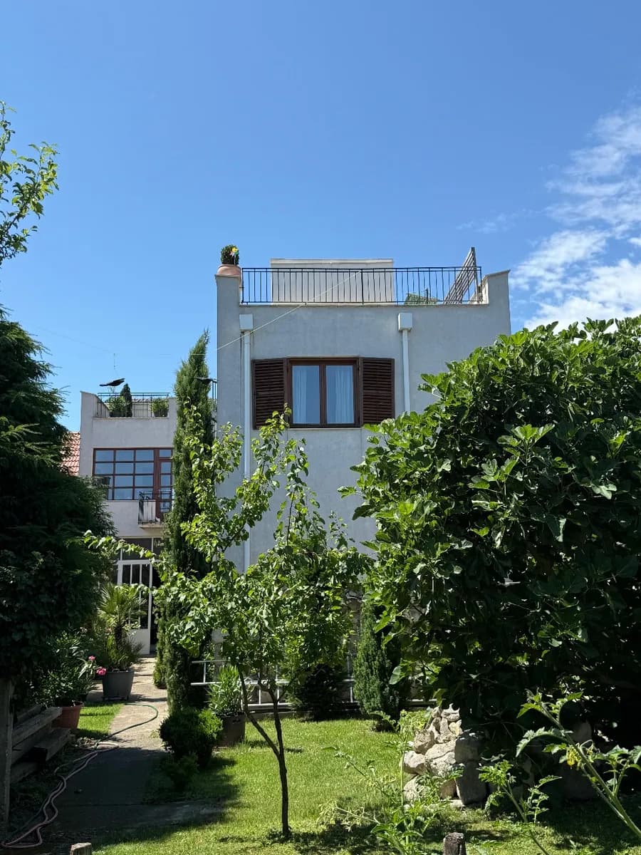 Haus kaufen in Neusiedl am See – 248 m², € 750.000 – Bild 2 von 31