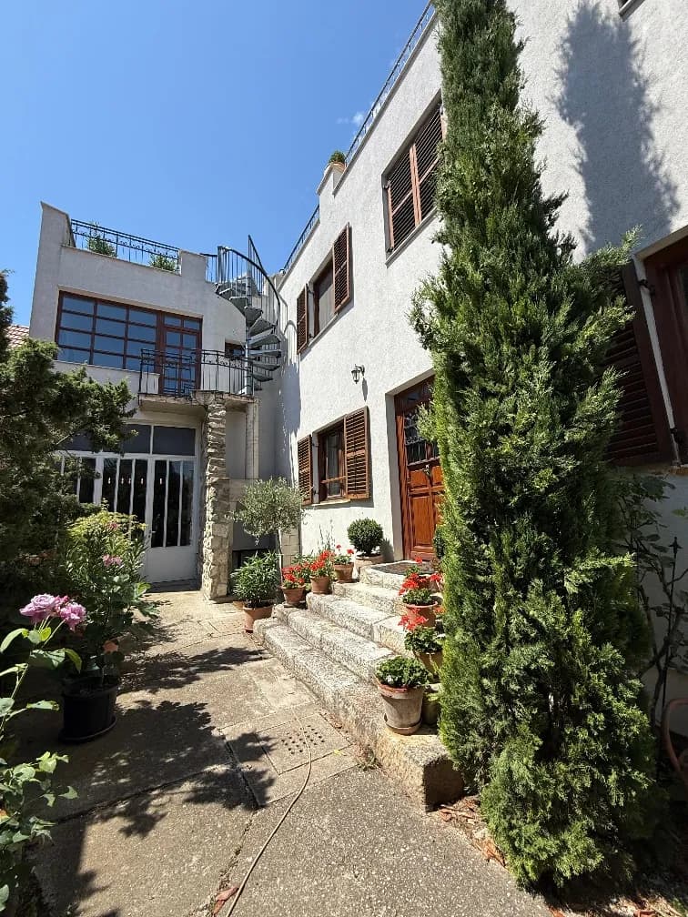Haus kaufen in Neusiedl am See – 248 m², € 750.000 – Bild 3 von 31