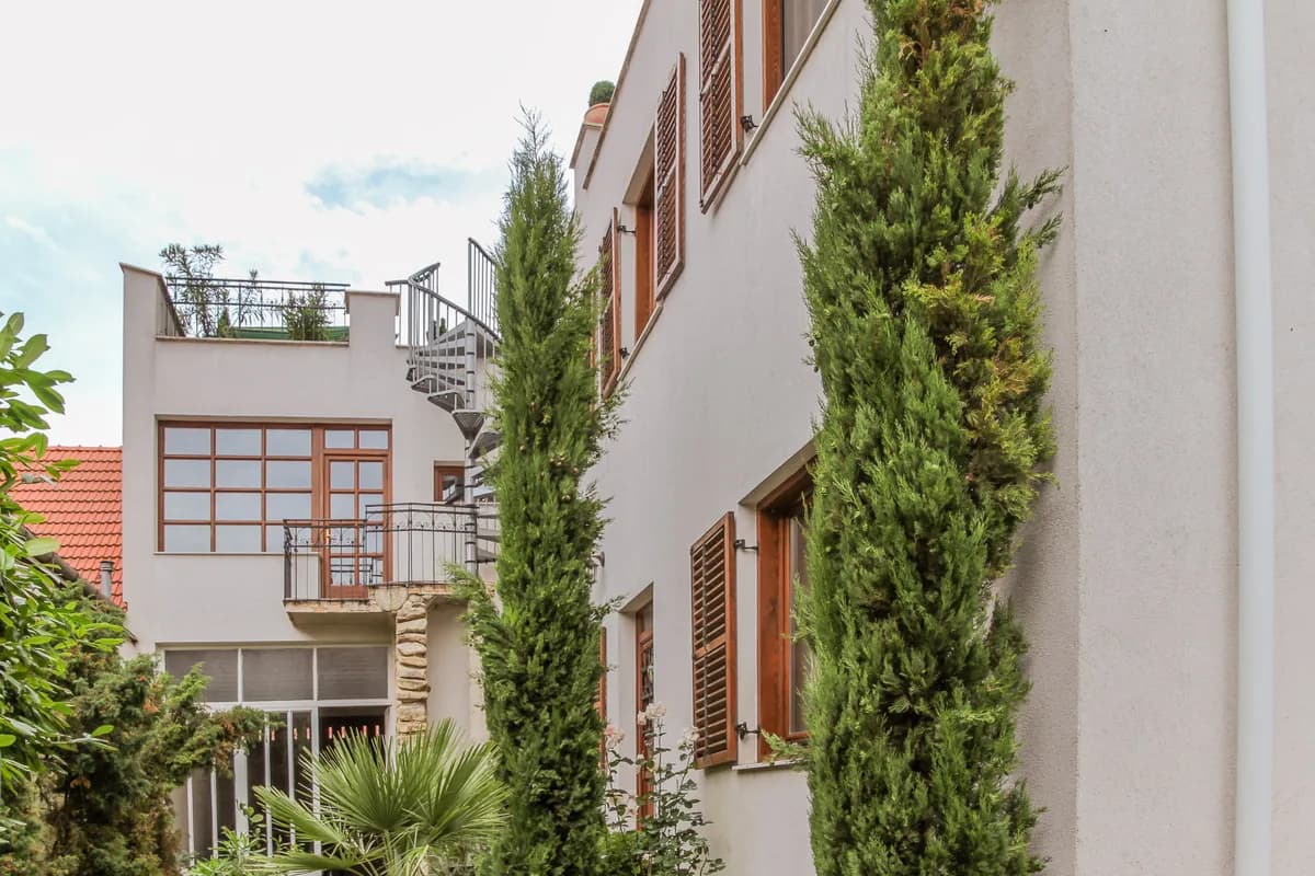 Haus kaufen in Neusiedl am See – 248 m², € 750.000 – Bild 7 von 31