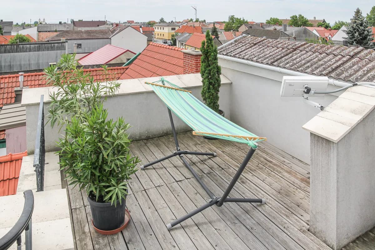 Haus kaufen in Neusiedl am See – 248 m², € 750.000 – Bild 15 von 31