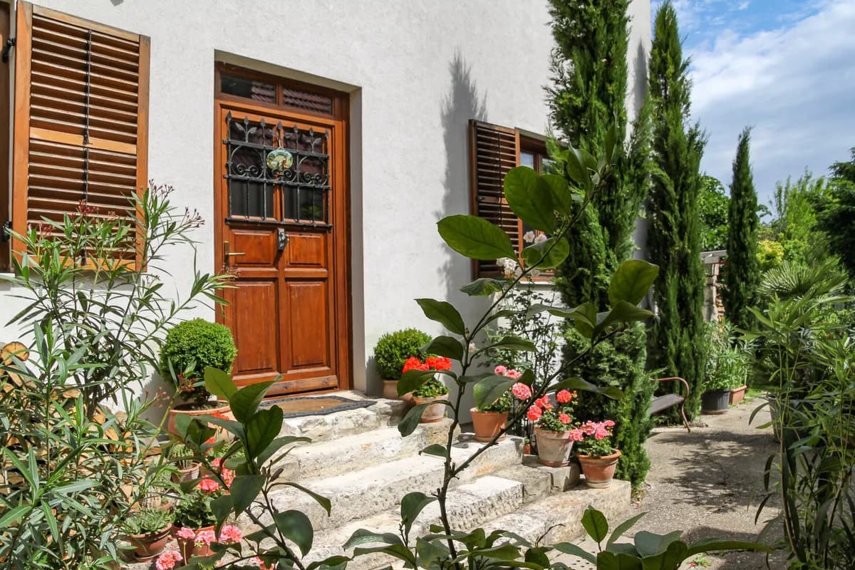 Haus kaufen in Neusiedl am See – 248 m², € 750.000 – Bild 17 von 31