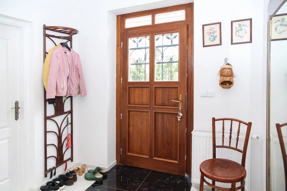 Haus kaufen in Neusiedl am See – 248 m², € 750.000 – Bild 19 von 31
