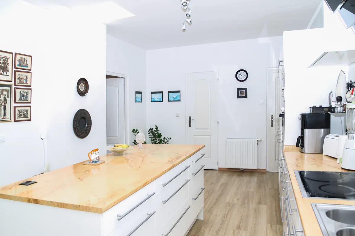 Haus kaufen in Neusiedl am See – 248 m², € 750.000 – Bild 20 von 31
