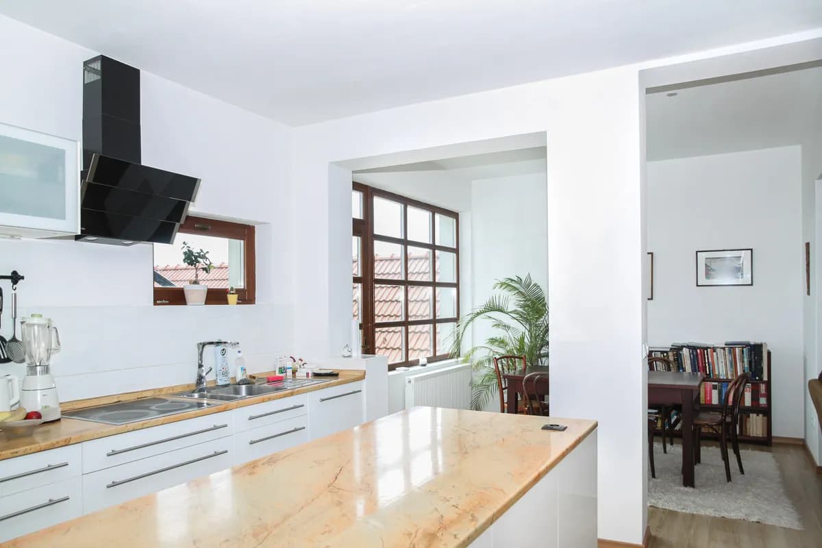Haus kaufen in Neusiedl am See – 248 m², € 750.000 – Bild 21 von 31
