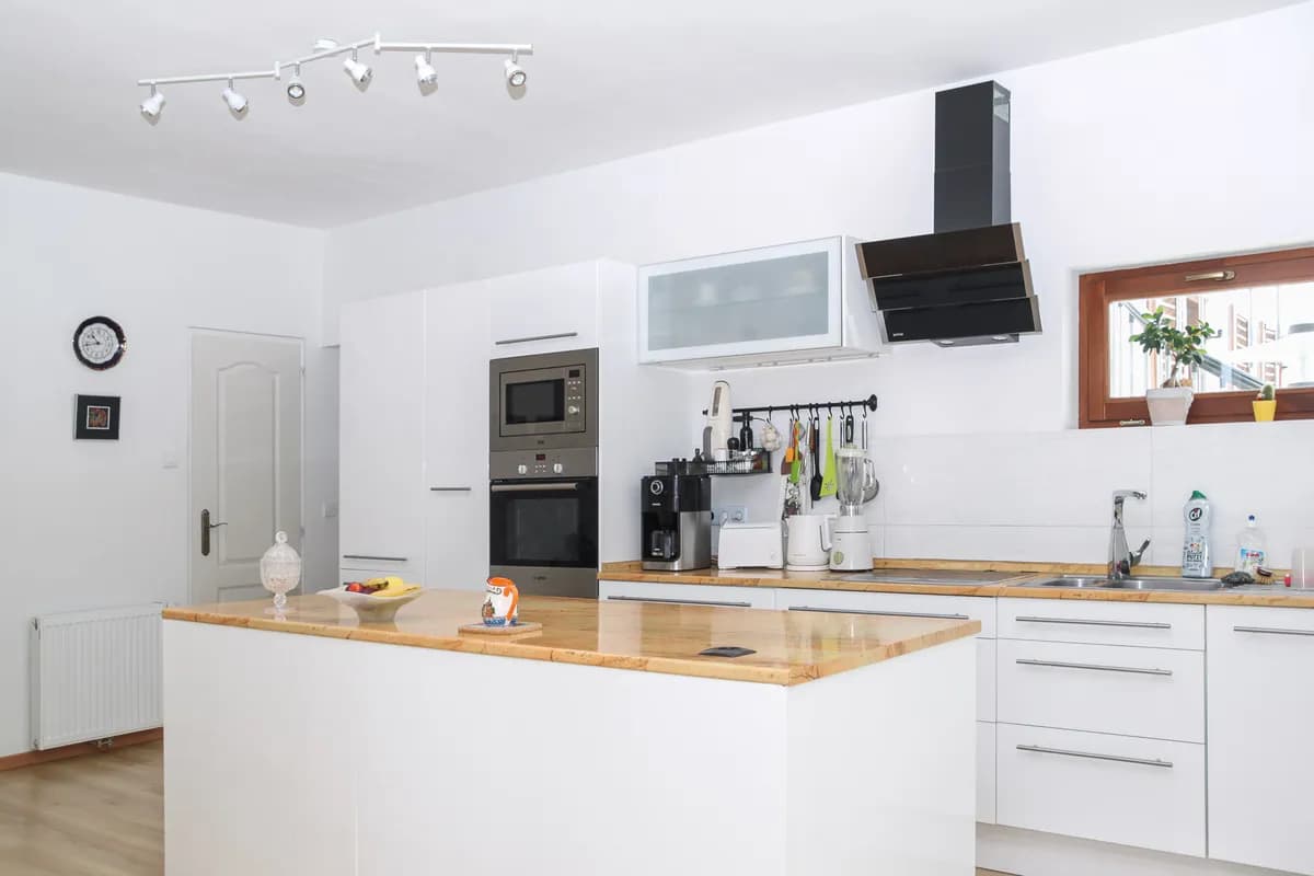Haus kaufen in Neusiedl am See – 248 m², € 750.000 – Bild 22 von 31