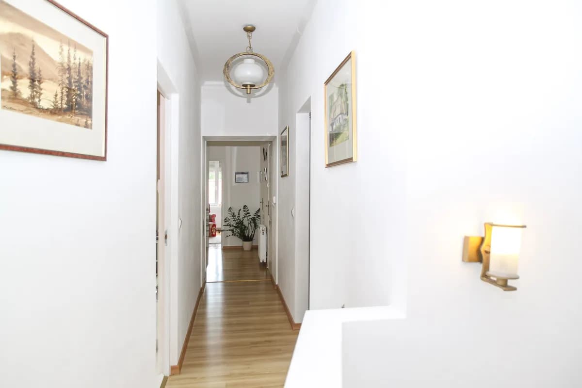 Haus kaufen in Neusiedl am See – 248 m², € 750.000 – Bild 23 von 31