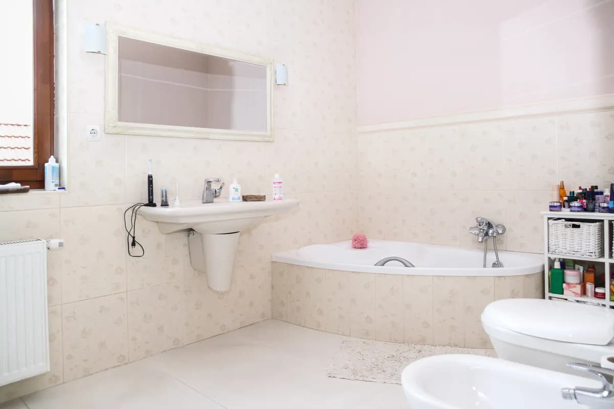 Haus kaufen in Neusiedl am See – 248 m², € 750.000 – Bild 26 von 31