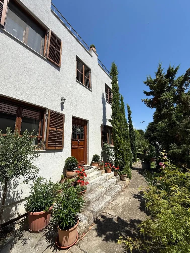Haus kaufen in Neusiedl am See – 248 m², € 750.000 – Bild 30 von 31