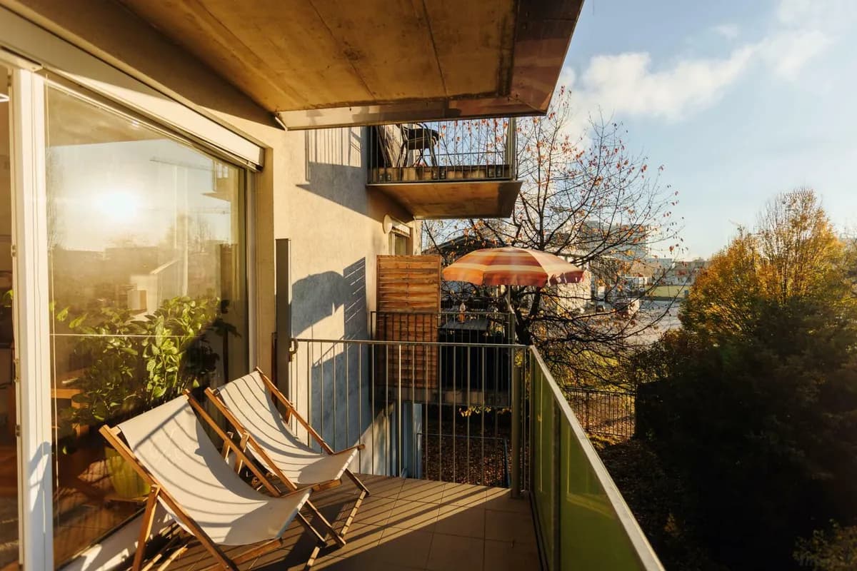 4-Zimmer-Gewerbeimmobilie kaufen in Graz – 96 m², € 399.200