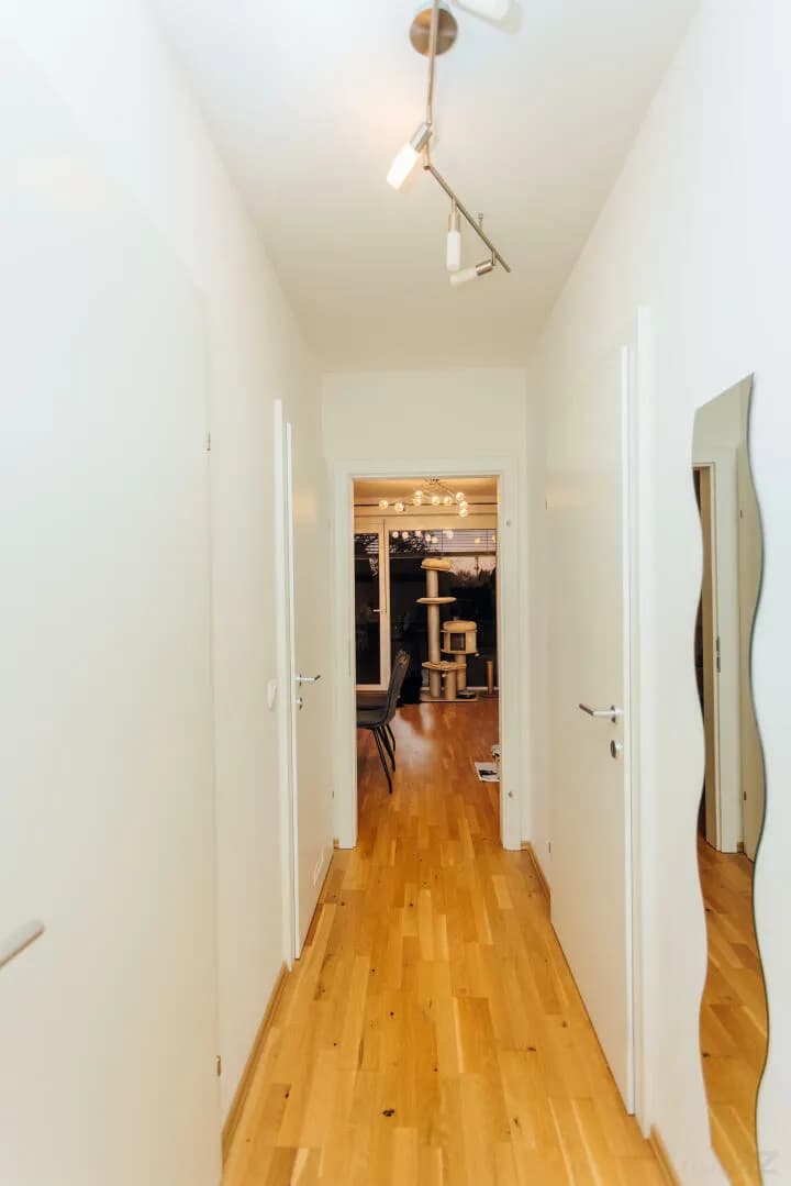 4-Zimmer-Gewerbeimmobilie kaufen in Graz – 96 m², € 399.200 – Bild 6 von 36