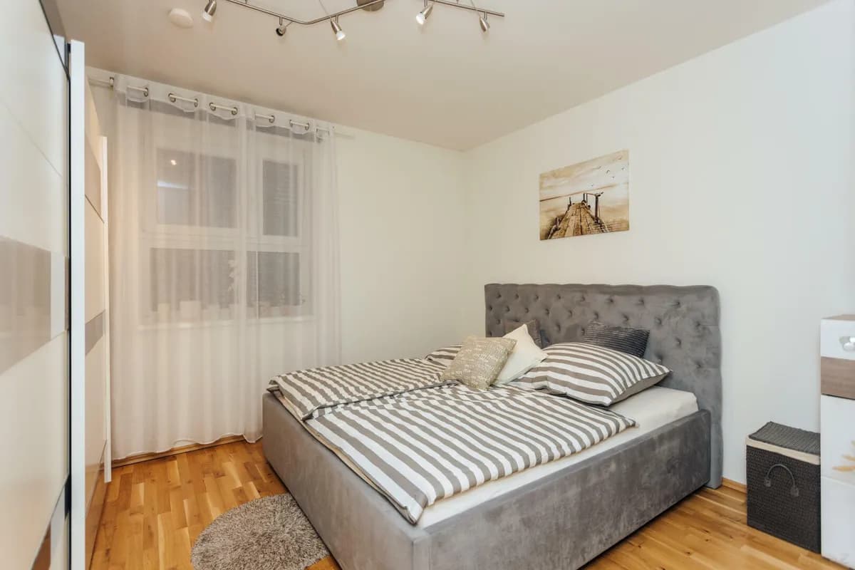 4-Zimmer-Gewerbeimmobilie kaufen in Graz – 96 m², € 399.200 – Bild 14 von 36