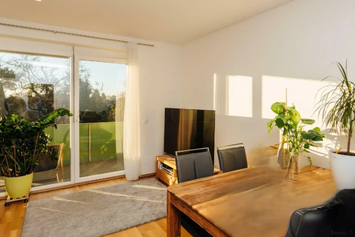 4-Zimmer-Gewerbeimmobilie kaufen in Graz – 96 m², € 399.200 – Bild 21 von 36