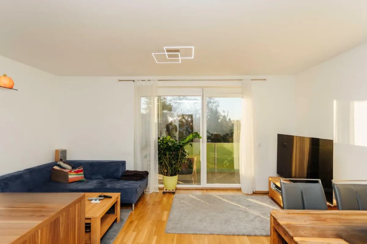 4-Zimmer-Gewerbeimmobilie kaufen in Graz – 96 m², € 399.200 – Bild 22 von 36